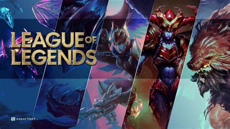 lol esports predictions|League of Legends Predictions, Betting Tips & Odds.